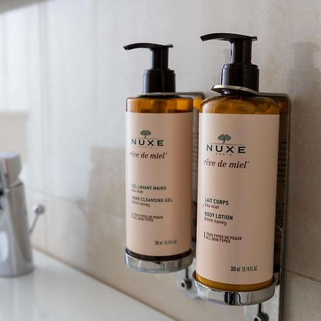 Mercure Hotel Rimini Artis Екстериор снимка
